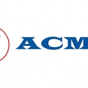 ACME Laboratories Ltd.