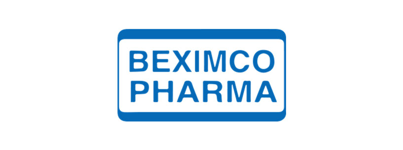 Beacon Pharmaceuticals PLC