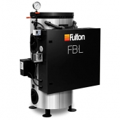 FBL - Electric Steam Boiler