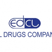 Essential Drugs Company Limited