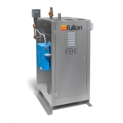 FBE - Electric Steam Boiler