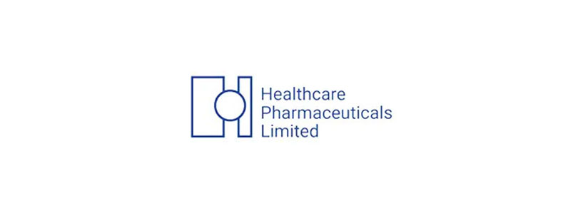 Healthcare Pharmaceuticals Ltd.