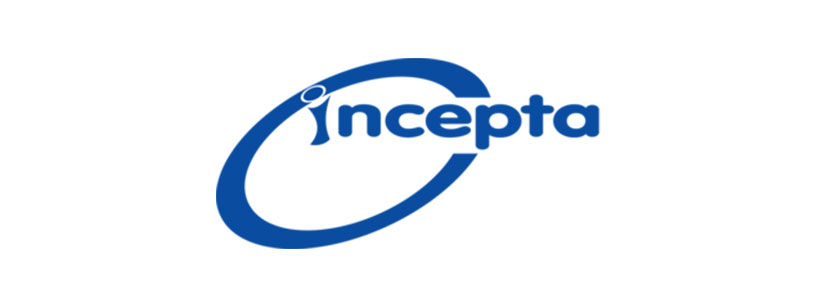 Incepta Pharmaceuticals Ltd.