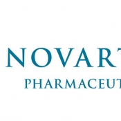 Novartis Pharmaceuticals Ltd.