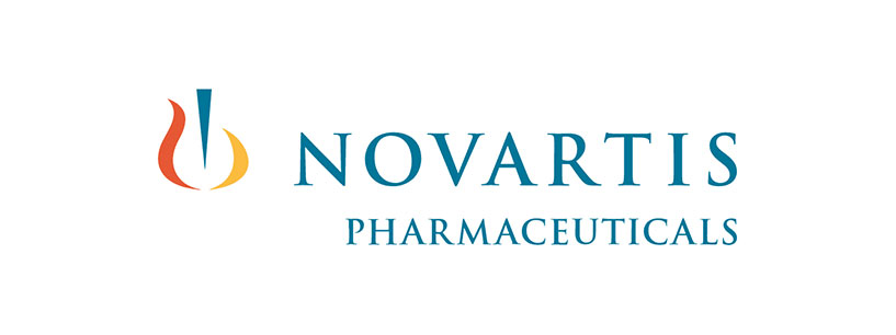 Novartis Pharmaceuticals Ltd.