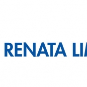 Renata Limited