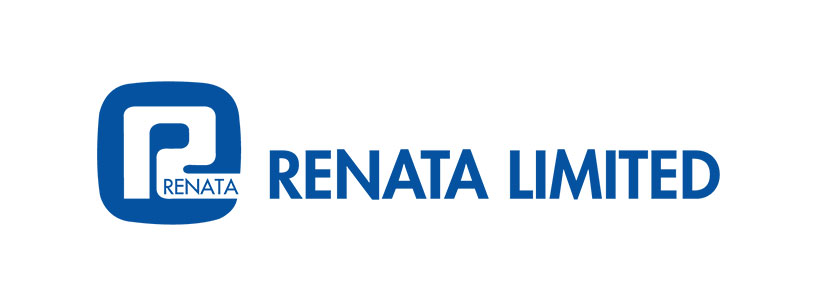 Renata Limited