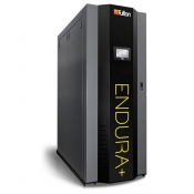 ENDURA+ Ultra-High Efficiency Condensing Boiler