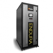 ENDURA Ultra-High Efficiency Condensing Boiler