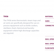 TH (Multi-Thermostat)